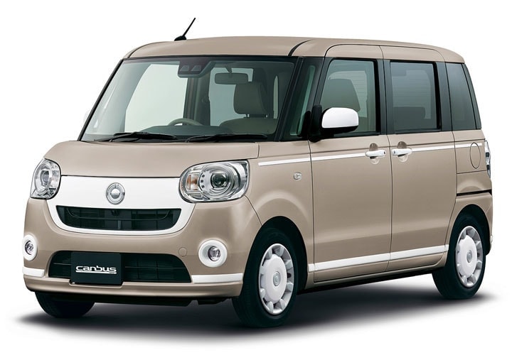 車検料金│スーパーアップルスピード車検